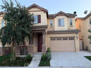 MLS #TR25255054 image #0