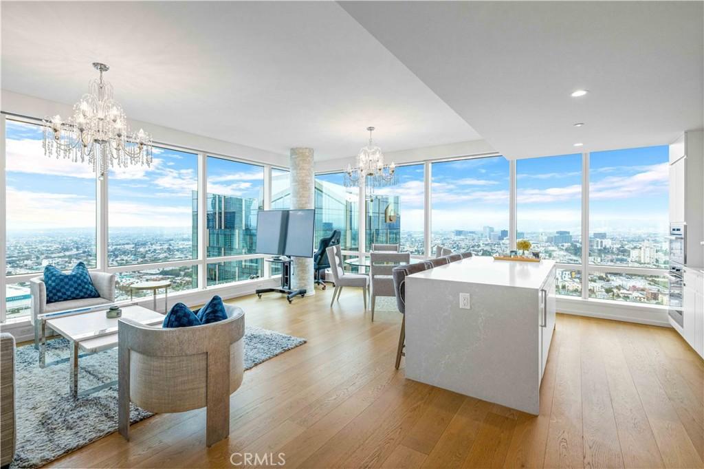 MLS #TR25255167 image #0