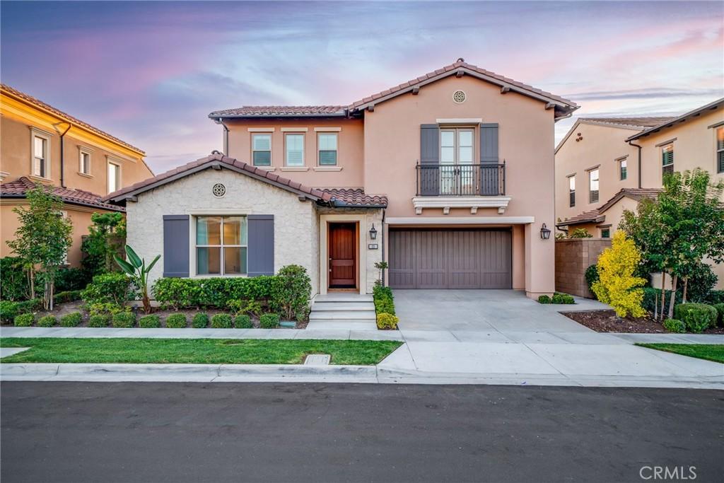 MLS #TR25255362 image #0