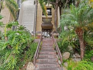 MLS #TR25255364 image #0