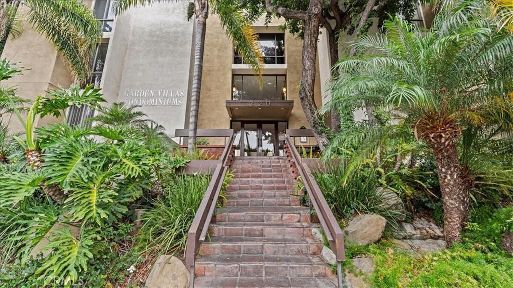 MLS #TR25255364 image #0