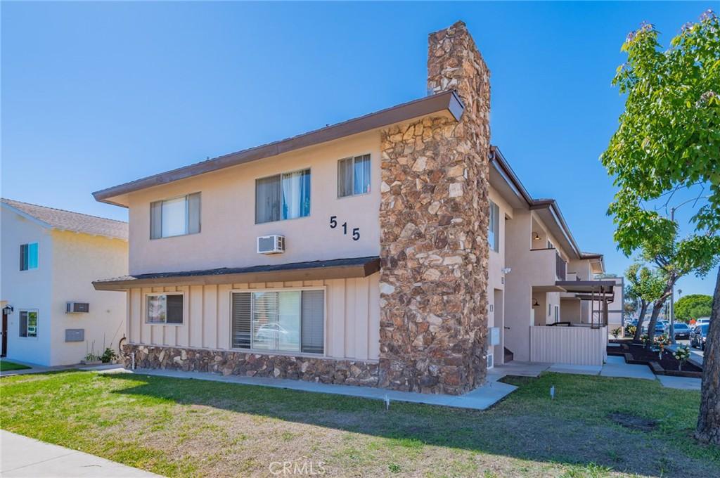 MLS #TR25255572 image #0