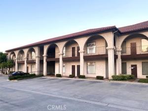 MLS #TR25255581 image #0