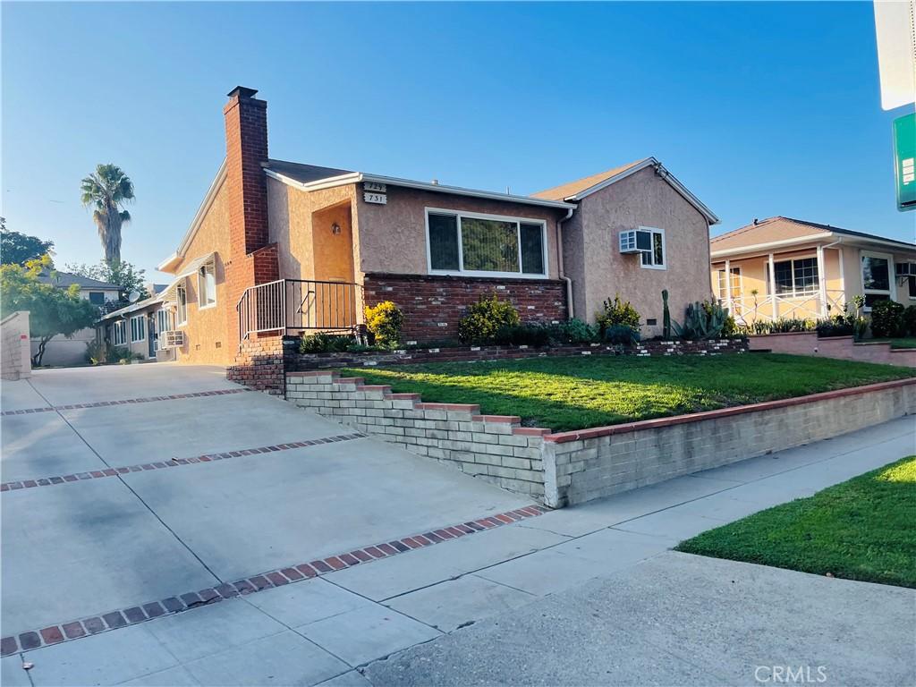 MLS #TR25255680 image #0