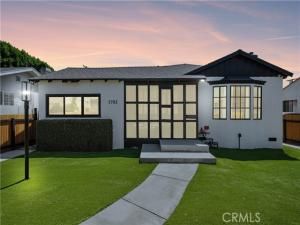 MLS #TR25255995 image #0