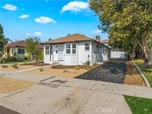 MLS #TR25256051 image #0