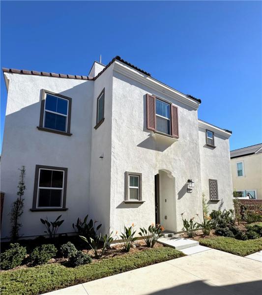 MLS #TR25256225 image #0