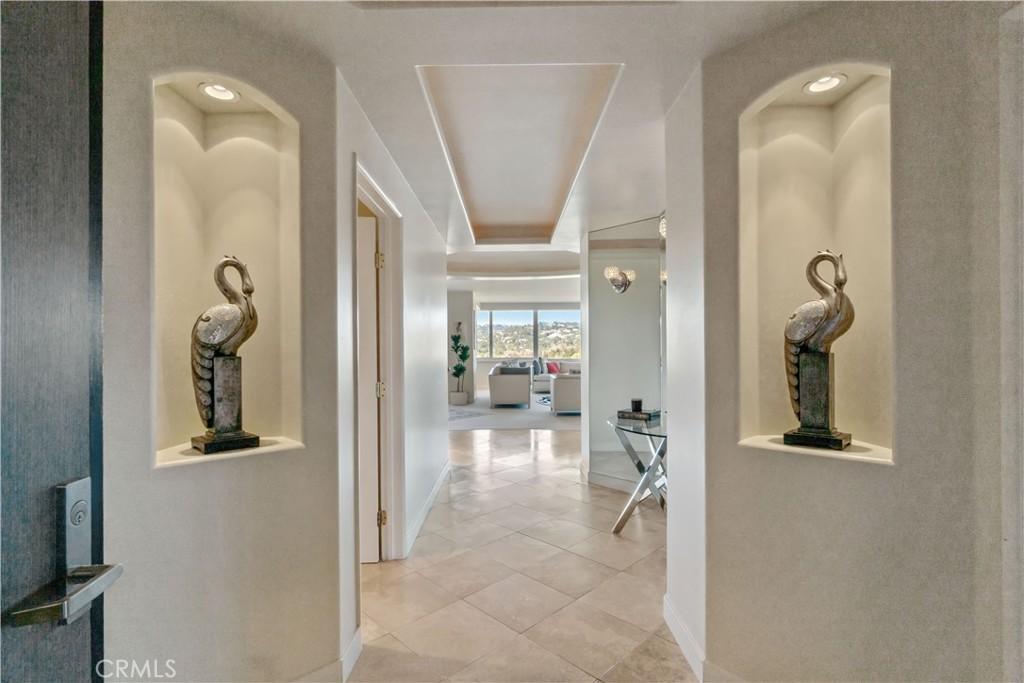 MLS #TR25256698 image #0