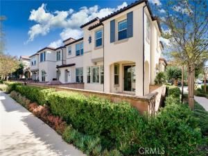 MLS #TR25256748 image #0