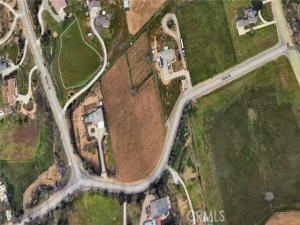 43480 Mesa Street Banning CA 92220 | MLS #TR25256828 45 MLS #TR25256828 image #0