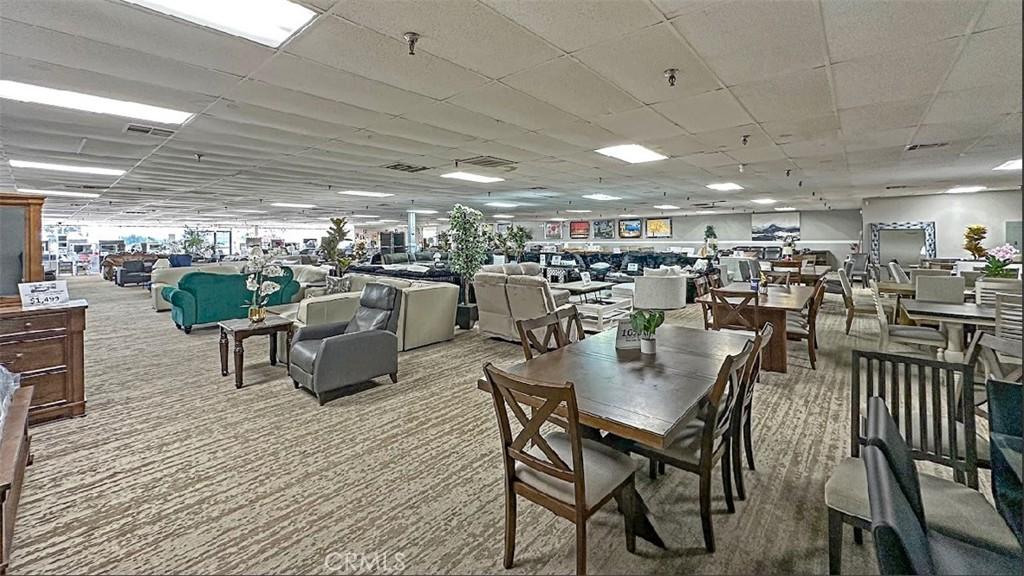 MLS #TR25256954 image #0