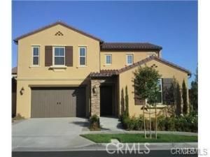 MLS #TR25256986 image #0