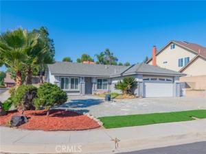 MLS #TR25257041 image #0