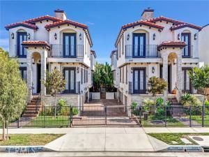 MLS #TR25257044 image #0