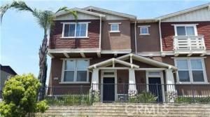 MLS #TR25257048 image #0