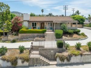 MLS #TR25257215 image #0