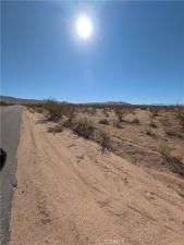 MLS #TR25257334 image #0