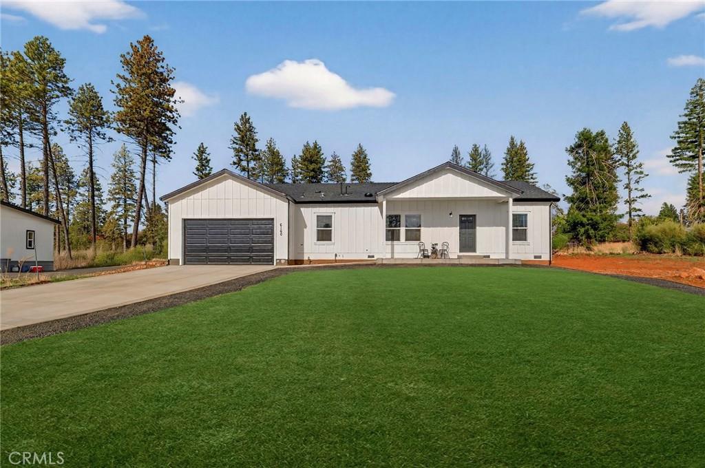 MLS #TR25257657 image #0