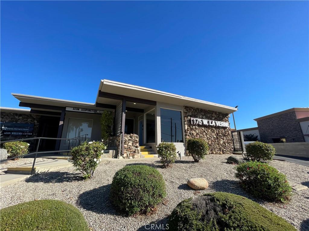 MLS #TR25257910 image #0