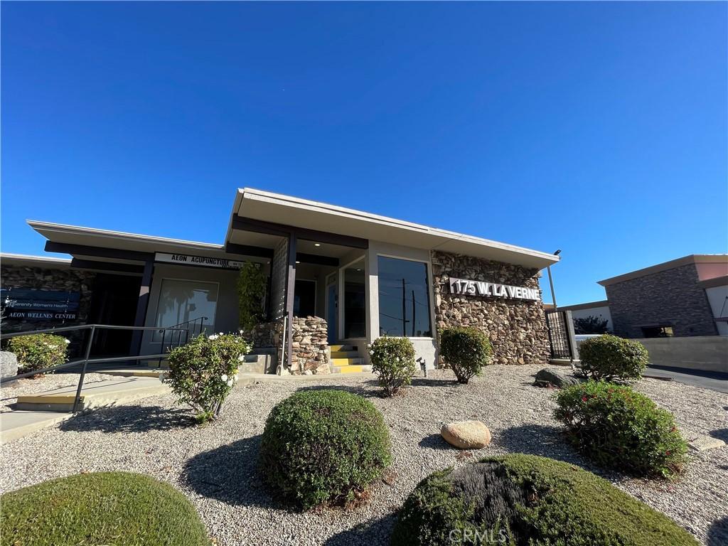 MLS #TR25257910 image #0