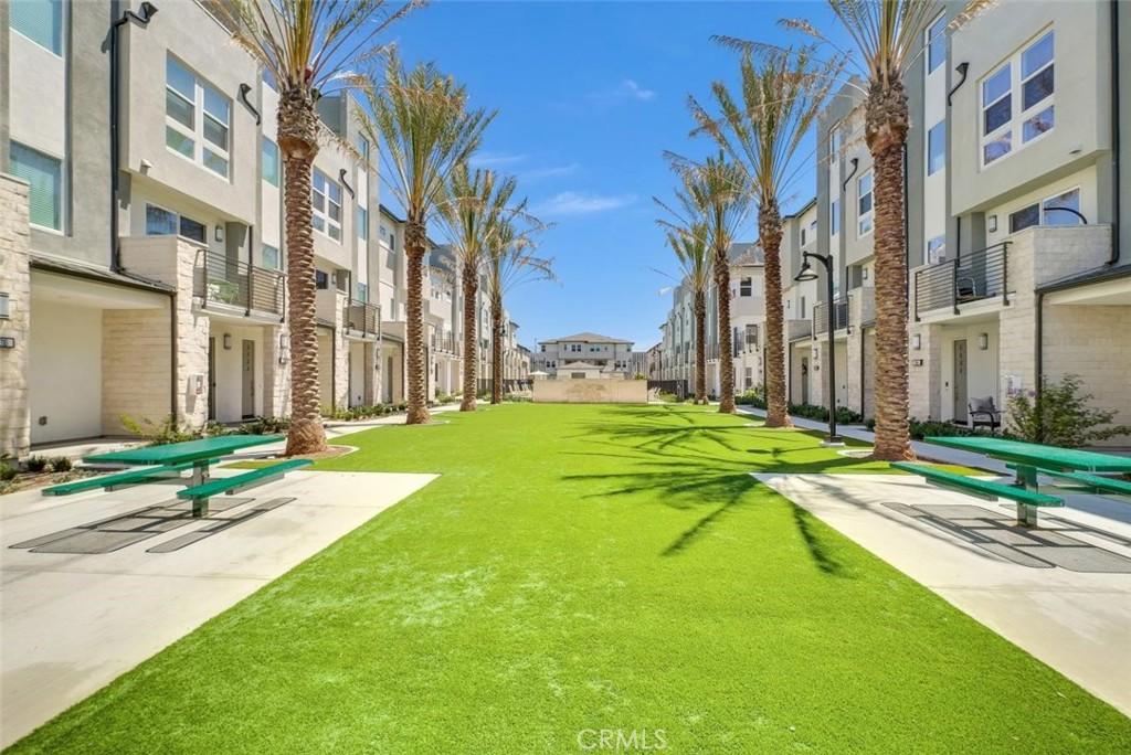 MLS #TR25257936 image #0