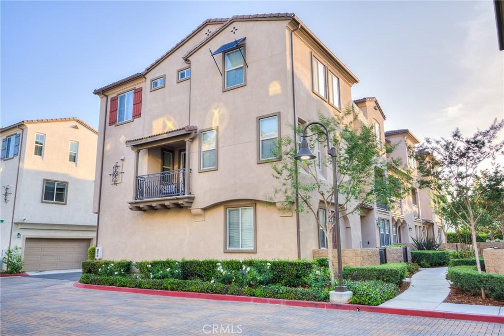 MLS #TR25257995 image #0