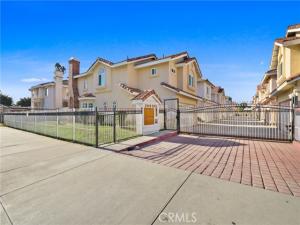 MLS #TR25258207 image #0