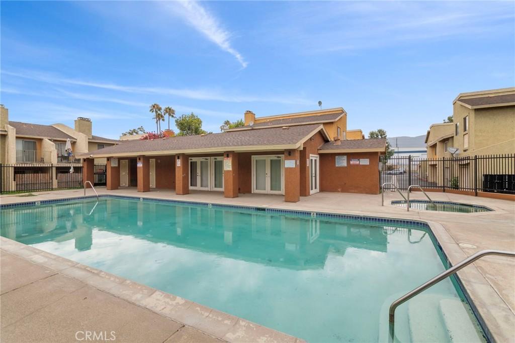 MLS #TR25258235 image #0