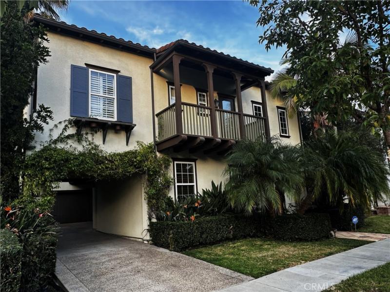 MLS #TR25258242 image #0