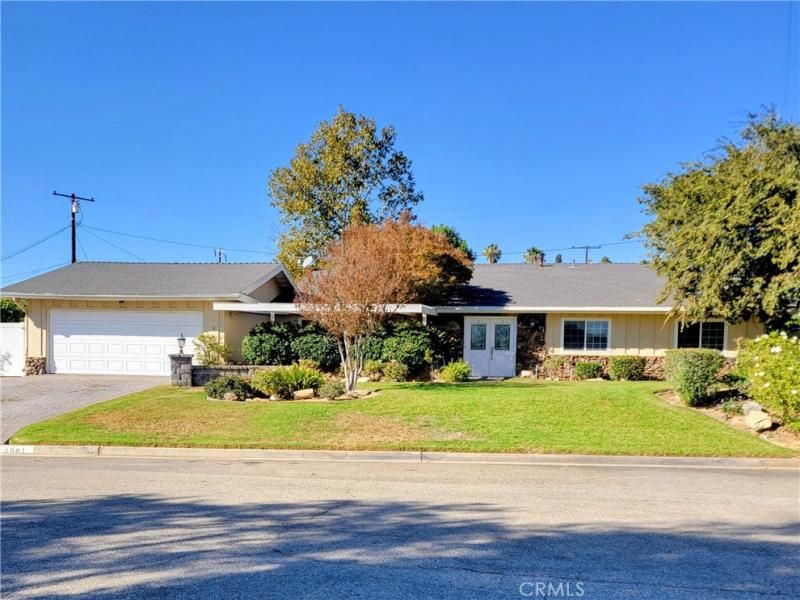 MLS #TR25258257 image #0