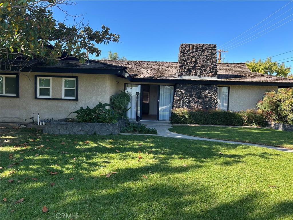 MLS #TR25258351 image #0