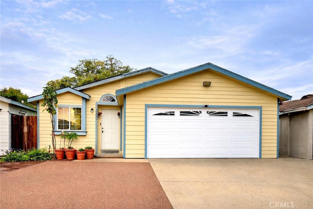 MLS #TR25258382 image #0