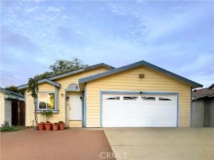 MLS #TR25258382 image #0