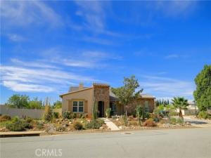 MLS #TR25258440 image #0