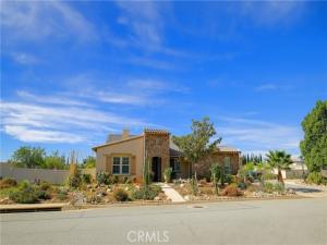 MLS #TR25258440 image #0