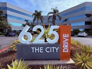 MLS #TR25258581 image #0