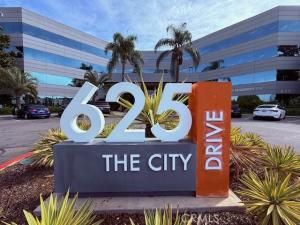 MLS #TR25258581 image #0