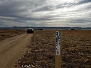 MLS #TR25258674 image #0