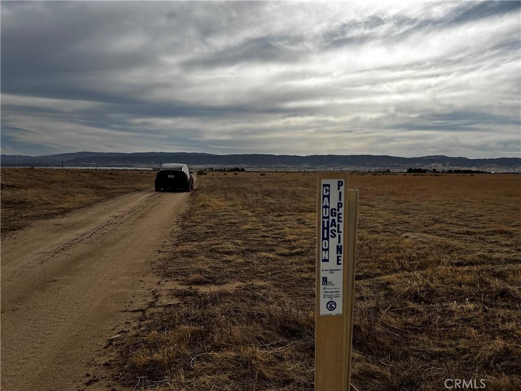 MLS #TR25258674 image #0