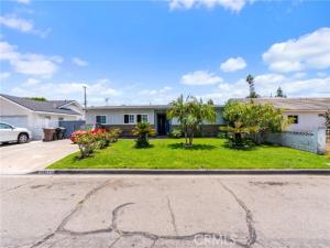 MLS #TR25258719 image #0