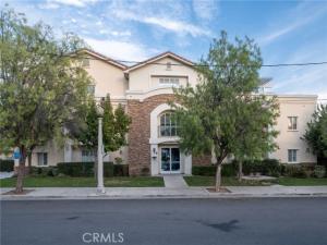 MLS #TR25258729 image #0