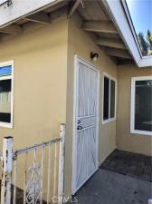 MLS #TR25258754 image #0