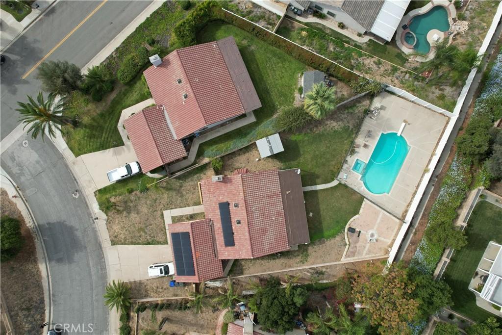 MLS #TR25258812 image #0