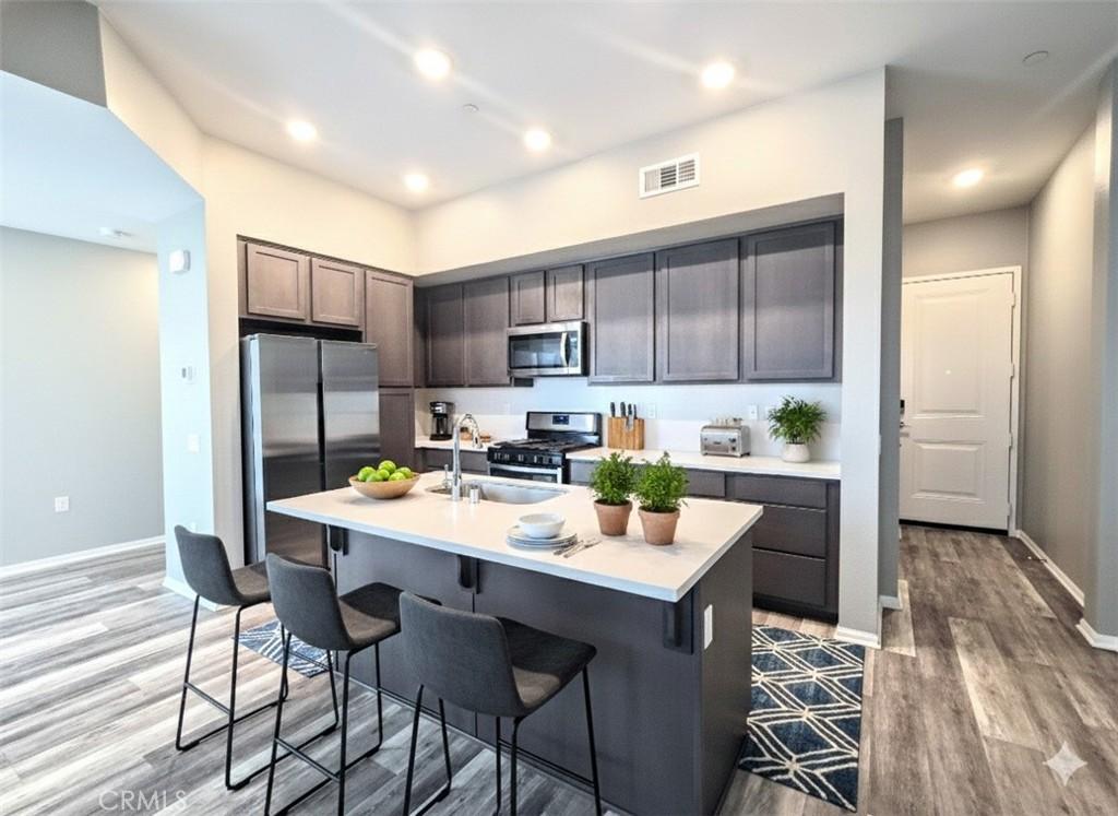 MLS #TR25258909 image #0