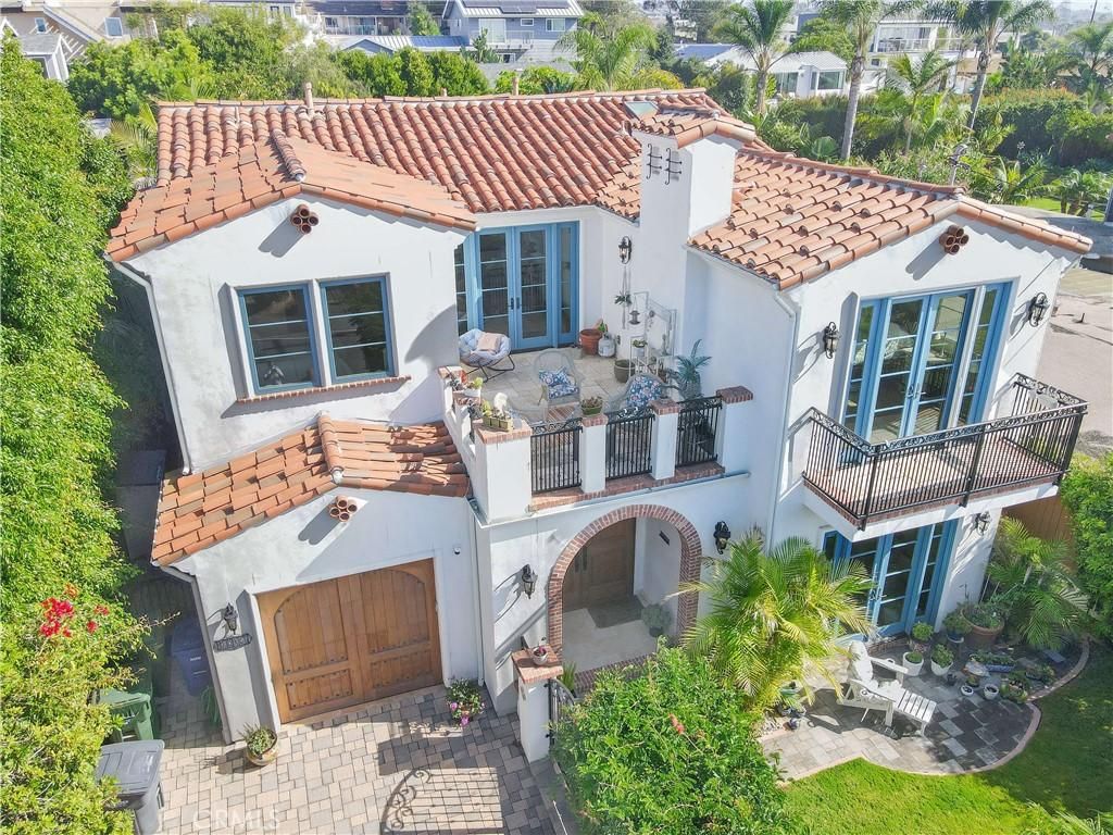 MLS #TR25259806 image #0