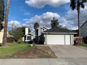 MLS #TR25259931 image #0