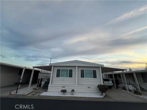 MLS #TR25260074 image #0