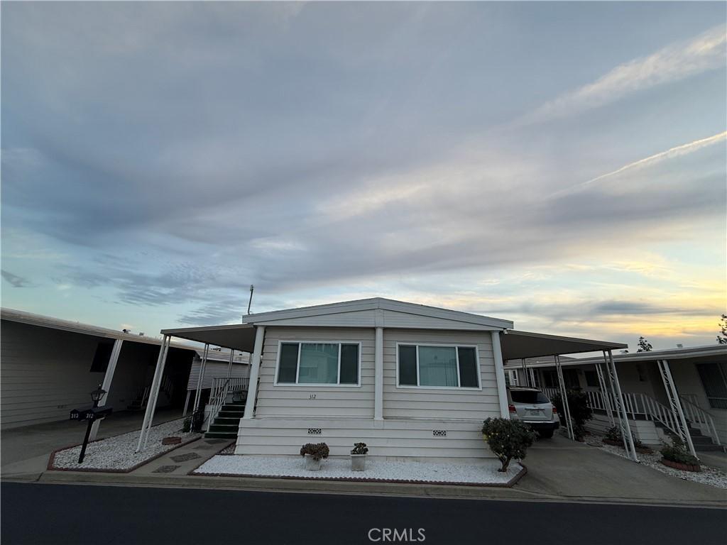 MLS #TR25260074 image #0