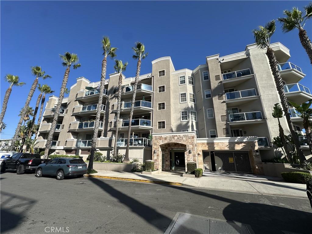 MLS #TR25260098 image #0