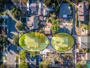 MLS #TR25260209 image #0